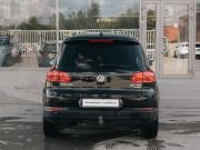 Volkswagen Tiguan I Рестайлинг Новосибирск  - изображение 26