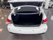 Nissan Almera III (G15) Тверь  - изображение 24