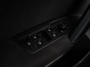 Volkswagen Tiguan II Рестайлинг Москва  - изображение 40