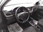 Hyundai Solaris II Минеральные Воды  - изображение 28