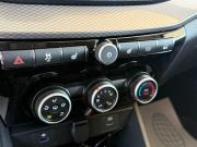 Lada (ВАЗ) Vesta I Рестайлинг (NG) Волгоград  - изображение 38