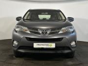 Toyota RAV4 IV (XA40) Великий Новгород  - изображение 20
