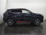 Changan CS55 Plus II Санкт-Петербург  - изображение 23