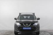 Nissan Qashqai II Кемерово  - изображение 25