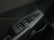 Hyundai Accent V Рестайлинг Альметьевск  - изображение 34