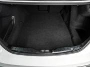 BMW 5 серии VI (F10/F11/F07) Рестайлинг Воронеж  - изображение 52