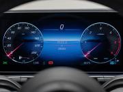 Mercedes-Benz GLE Coupe II (C167) Рестайлинг Москва  - изображение 68