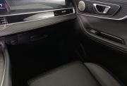 Chery Tiggo 7L I Волгоград  - изображение 43