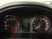Lada (ВАЗ) Granta I Рестайлинг Борисоглебск  - изображение 23