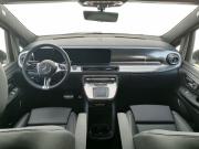 Mercedes-Benz V-Класс III (W447) Рестайлинг 2 Москва  - изображение 37