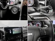 Haval M6 II Ногинск  - изображение 36