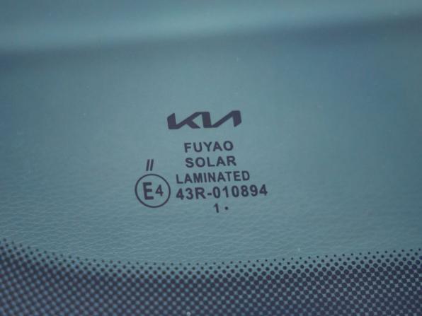 Kia Cerato IV Рестайлинг с пробегом 2022 года, цена 2 198 000 рублей, 99299 км, седан, Автокод Объявления