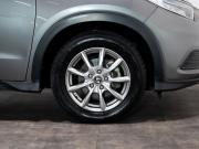 Honda Vezel I Рестайлинг Чита  - изображение 38