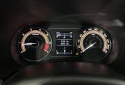 Lada (ВАЗ) Vesta I Рестайлинг (NG) Саранск  - изображение 42