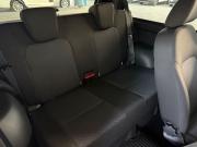 Lada (ВАЗ) Niva Legend I Рестайлинг Волгоград  - изображение 34