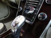 Volvo XC60 I Москва  - изображение 43