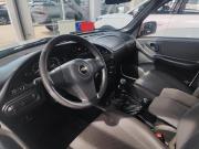 Chevrolet Niva I Рестайлинг Арзамас  - изображение 26