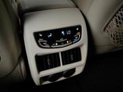 Cadillac SRX II Рестайлинг Москва  - изображение 58