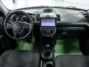 Kia Soul I Самара  - изображение 27