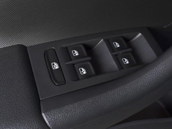Volkswagen Polo VI с пробегом 2022 года, цена 1 665 995 рублей, 172218 км, лифтбек, Автокод Объявления