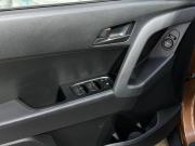 Hyundai Creta I Санкт-Петербург  - изображение 28