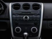 Mazda CX-7 I Москва  - изображение 32