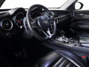 Alfa Romeo Stelvio I Москва  - изображение 39