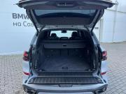 BMW X5 IV (G05/G18) Рестайлинг Санкт-Петербург  - изображение 43