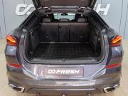 BMW X6 III (G06) Воронеж  - изображение 66