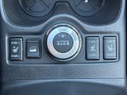 Nissan X-Trail III Рестайлинг Сыктывкар  - изображение 59