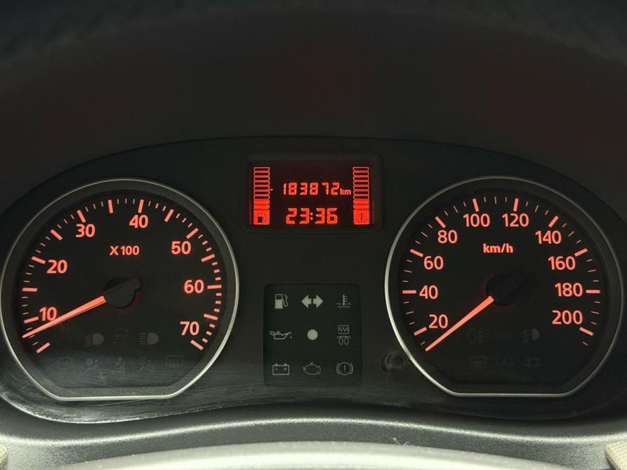 Renault Sandero I Ижевск  - изображение 23