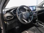 Hyundai Santa Fe IV Казань  - изображение 13