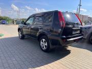 Nissan X-Trail I Рестайлинг Вологда  - изображение 17