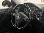 Volkswagen Tiguan I Санкт-Петербург  - изображение 34
