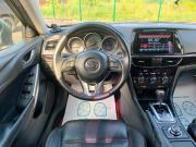 Mazda 6 III (GJ) Чебоксары  - изображение 42