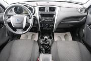 Datsun on-DO I Красноярск  - изображение 34
