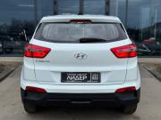 Hyundai Creta I Энгельс  - изображение 32