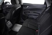 Kia Optima IV Рестайлинг Пермь  - изображение 31