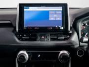 Toyota RAV4 V (XA50) Чита  - изображение 33