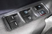 Honda CR-V III Рестайлинг Барнаул  - изображение 38