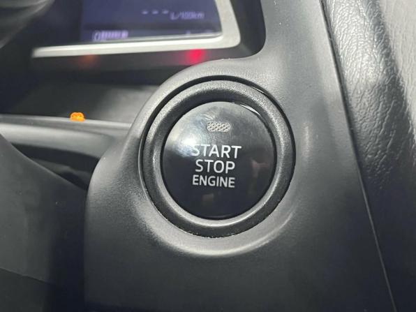 Mazda 3 III (BM) с пробегом 2014 года, цена 1 045 000 рублей, 131000 км, седан, Автокод Объявления