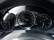 Mazda CX-5 II Ставрополь  - изображение 45