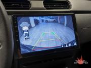 Renault Arkana I Пермь  - изображение 40