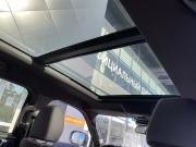 Haval Dargo I Краснодар  - изображение 34