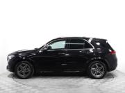 Mercedes-Benz GLE II (V167) Москва  - изображение 33