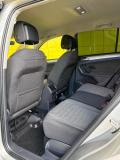 Volkswagen Tiguan II Рестайлинг Ижевск  - изображение 30