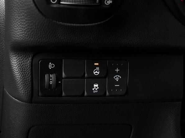 Kia Soul II Рестайлинг с пробегом 2018 года, цена 1 719 000 рублей, 50965 км, хэтчбек, Автокод Объявления