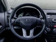 Kia Ceed I Рестайлинг Самара  - изображение 30