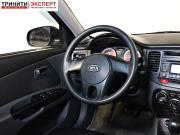 Kia Rio II Рестайлинг Белгород  - изображение 31