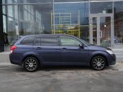 Toyota Corolla XI (E160 E170 E180) Новосибирск  - изображение 26